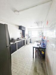 Blk 223 Yishun Gardens (Yishun), HDB 3 Rooms #458052911